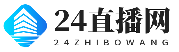 河豚直播